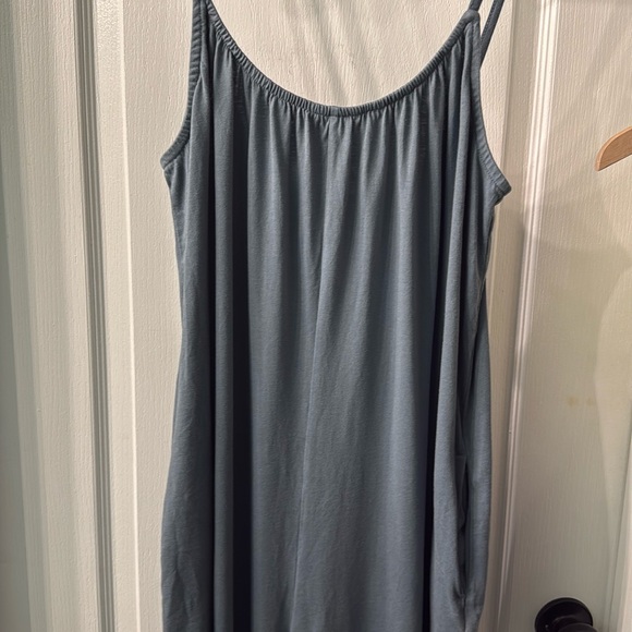 Melrose & Market Jumpsuit | Small - Picture 3 of 6